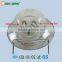 S696CW 12L glass bowl halogen oven