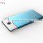 3000mAh 3.7V 11.1Whr Ultra Thin Credit Card Li-ion Polymer Power Bank                        
                                                Quality Choice