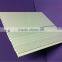 hot stamping new deractive wall covering ceiling panel