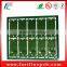 High-density Multilayered Pcb For Medical Machine