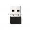 150m Mini WIFI USB Adapter wireless lan card Wifi dongle