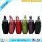 2016 china supplier for laptop bag