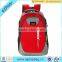 New style bright colored laptop 600D backpack school bags                        
                                                Quality Choice