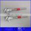 rtd Sensor Temperature Transmitter Manufacturer