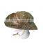 Boonie style tiger stripe army hats cheap