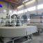 artificial granite production line