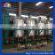 excellent No pollution Gasoline Engine oil recycling system for sale