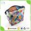 Hot Sale Student Tote Insulated tote lunch cooler bag for food                        
                                                                                Supplier's Choice