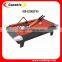classic sport portable pool table biliard table game