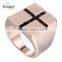 Bohemian jewelry platinum ring price in india with low price