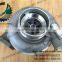 Original Loader WA150 Turbocharger 6207-81-8130