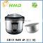 HHD Best used mini electric stainless steel rice cooker sale