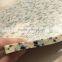Factory custom qualified flooring accessories underlay mat