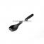Special Design Widely Used Plastic Spoon