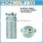 Customized Auto Condenser Parts: Dryer (Filter) 6081
