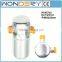 Aftermarket Auto Air Conditioner Receiver Drier Filter 8171
