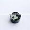 High-end factory direct plastic 5v buzzer with remote control