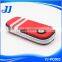 Bear Bell High Quality Durable Eva Pencil Case With Zipper Quality Choice