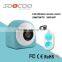 SOOCOO G1 Lifestyle Action Camera WIFI with Watch Remote Control
