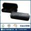 good quality promotion pu leather storage box for pen