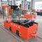 EMD locomotive for sale, Explosion-proof battery locomotive for mining