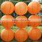 Round Wedding Decoration Japanese Paper Lanterns Quality Choice