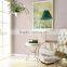 light pink wallpaper nature live kampala wallpaper