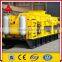 Very Famous Roller Crusher