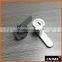 MS801 CNJMA Security Freezer Lock