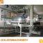 Professional Peanut Color Spectral Distribution Sorting Machine