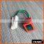 250VAC 0.3W XCD-8 square Indicator light