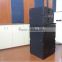 VR S33 professional 18 inch subwoofer speaker box