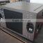 Hot selling Subwoofer Speakers with high quality