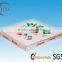 Professional OEM Gift Paper Jewelry Box
