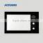 Customize tempered glass for oven door fe-504