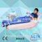 Air Pressure Machine Full Body Massager/pressotherapy Beauty Machine/far Infrared Pressotherapy
