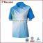 Thailand quality volleyball jersey cheap blank volleyball wear jersey