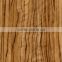 wood grain paper/furniture contact paper/melamine decal paper