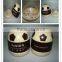 Dice cup dice shaker,shaker dice cup,dice and shakers