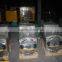 factory price 200kva diesel generator set