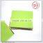 wholesale best white microfiber cloth for cleaning