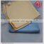 Printed Microfiber Cleaning Towel