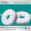 Manufacturer PE-RT pipes for ground heating pipe