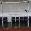 3*3/4*3 fabric pop up display