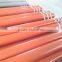 SA106B Seamless Pipe