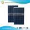 Good quality best price of flexible solar panel from china market