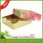 a4 gift boxes printed high quality a4 gift boxes printed