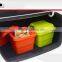 Professional manufacturer for toy storage box
