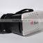 Head Mount Plastic Version VR Box 2
