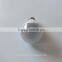 7w E27 Led Bulb